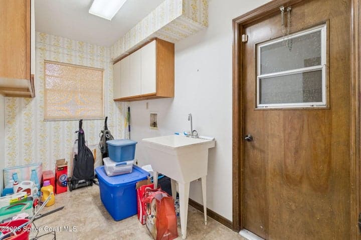 409 Saint Johns Drive, Satellite Beach, FL 32937 — photo 17
