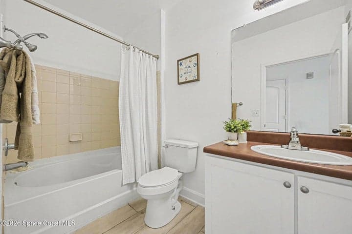 6461 Borasco Drive #3808, Melbourne, FL 32940 — photo 17