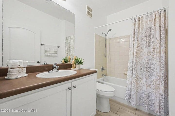 6461 Borasco Drive #3808, Melbourne, FL 32940 — photo 20