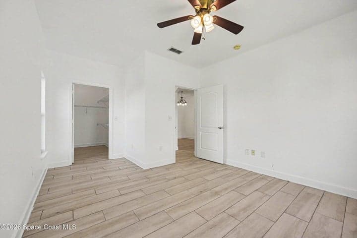 6461 Borasco Drive #3808, Melbourne, FL 32940 — photo 18