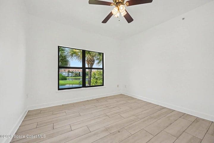 6461 Borasco Drive #3808, Melbourne, FL 32940 — photo 19