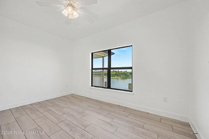 6461 Borasco Drive #3808, Melbourne, FL 32940 — photo 16