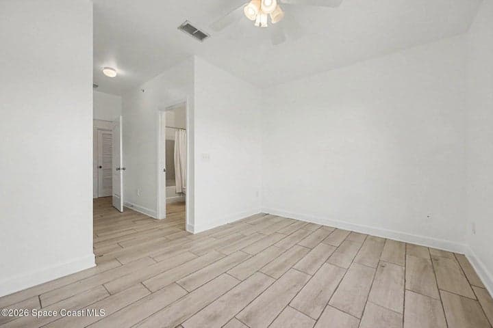 6461 Borasco Drive #3808, Melbourne, FL 32940 — photo 15