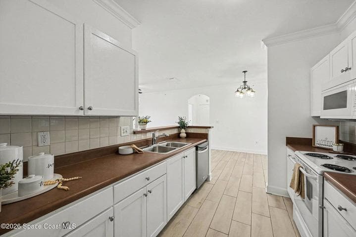 6461 Borasco Drive #3808, Melbourne, FL 32940 — photo 12