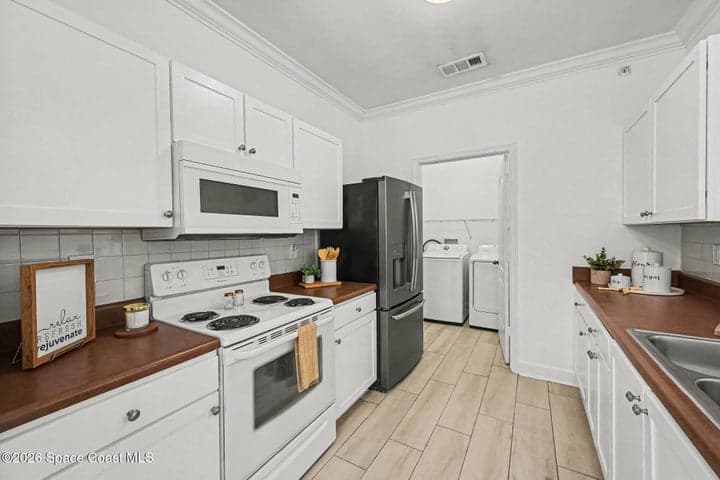 6461 Borasco Drive #3808, Melbourne, FL 32940 — photo 13