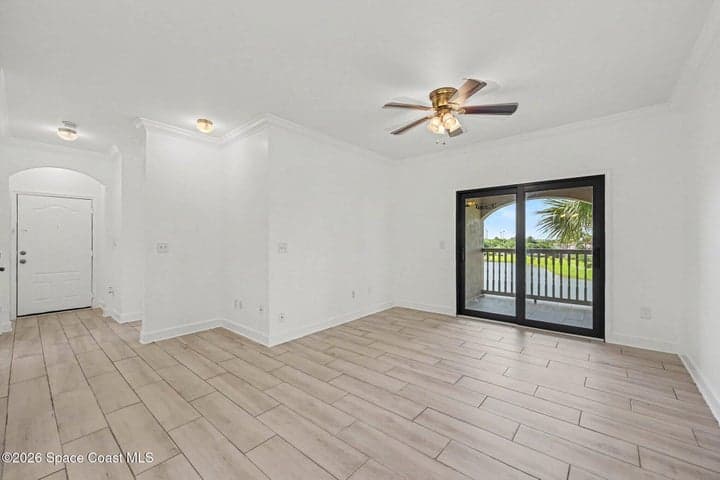 6461 Borasco Drive #3808, Melbourne, FL 32940 — photo 9