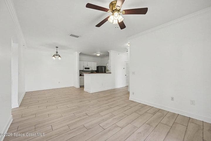 6461 Borasco Drive #3808, Melbourne, FL 32940 — photo 10
