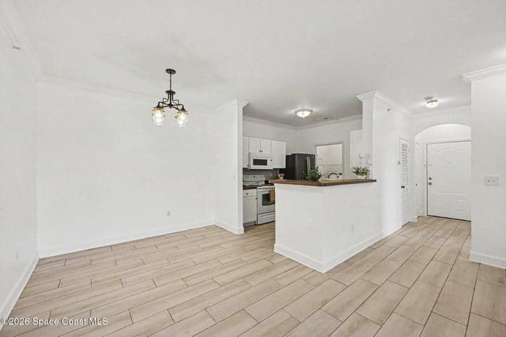 6461 Borasco Drive #3808, Melbourne, FL 32940 — photo 6