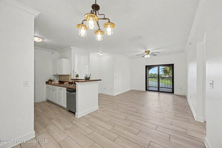 6461 Borasco Drive #3808, Melbourne, FL 32940 — photo 11