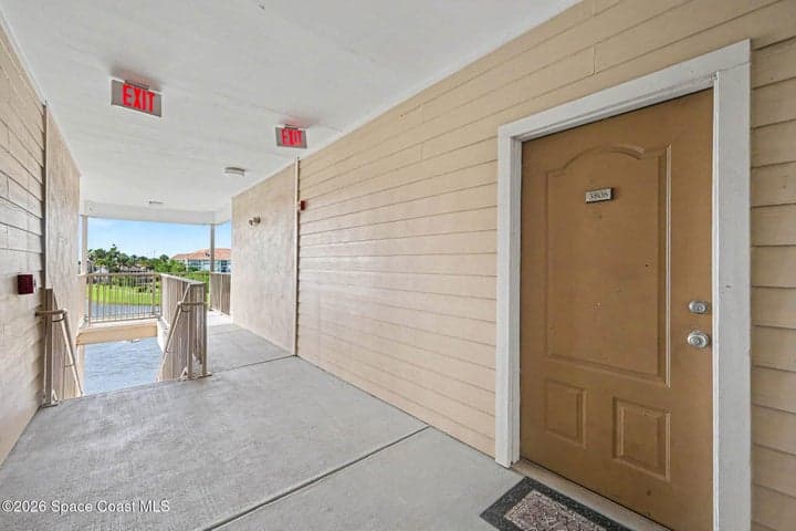 6461 Borasco Drive #3808, Melbourne, FL 32940 — photo 24