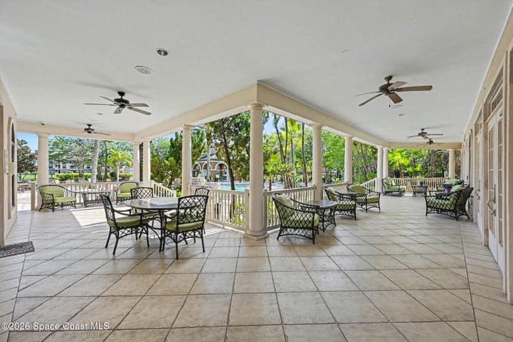 6461 Borasco Drive #3808, Melbourne, FL 32940 — photo 26