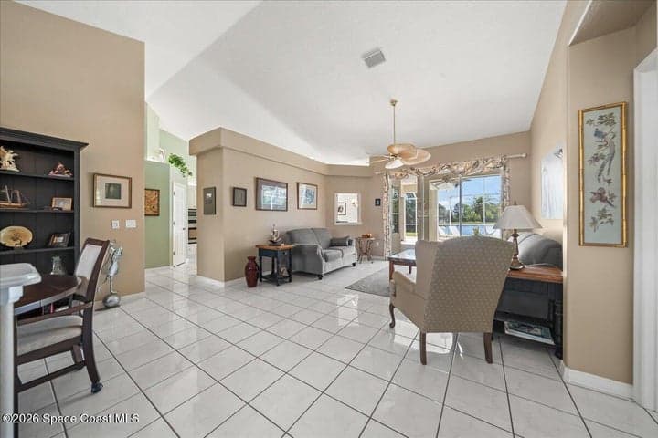 754 Thrasher Drive, Rockledge, FL 32955 — photo 9