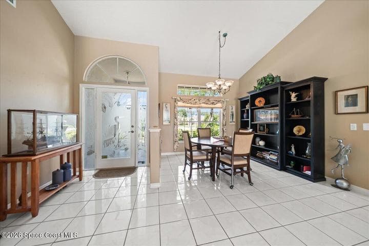 754 Thrasher Drive, Rockledge, FL 32955 — photo 8