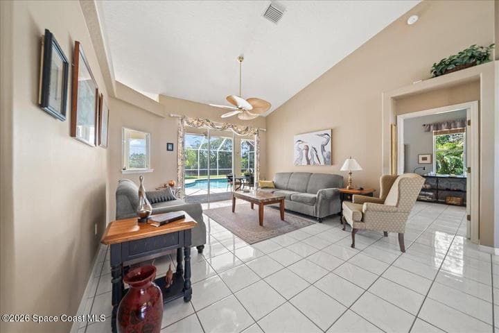 754 Thrasher Drive, Rockledge, FL 32955 — photo 10