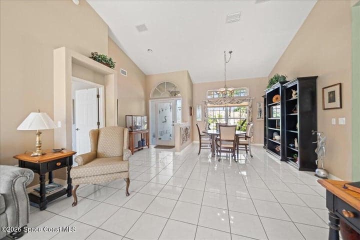 754 Thrasher Drive, Rockledge, FL 32955 — photo 11