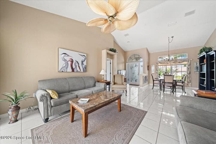 754 Thrasher Drive, Rockledge, FL 32955 — photo 12