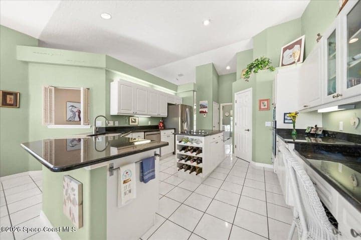 754 Thrasher Drive, Rockledge, FL 32955 — photo 14