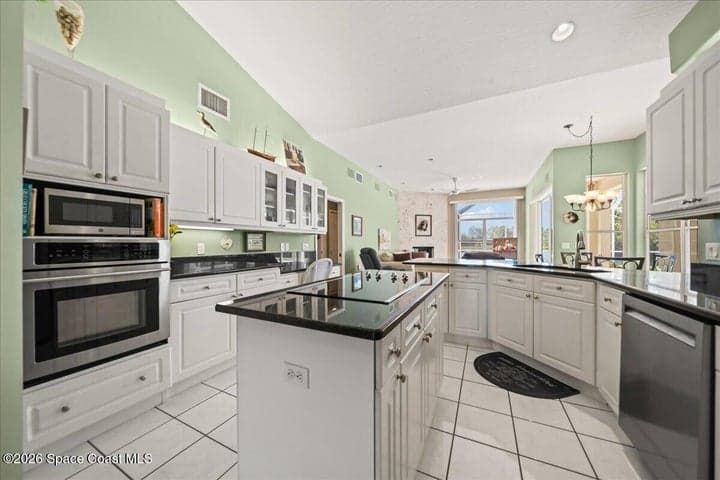 754 Thrasher Drive, Rockledge, FL 32955 — photo 13