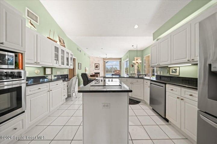 754 Thrasher Drive, Rockledge, FL 32955 — photo 15