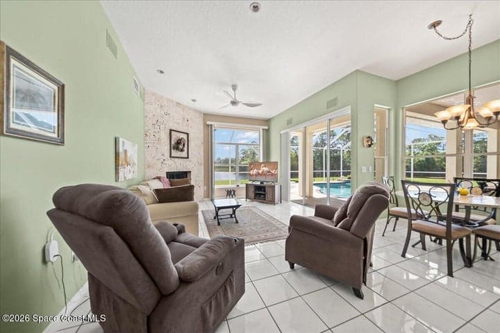 754 Thrasher Drive, Rockledge, FL 32955 — photo 17