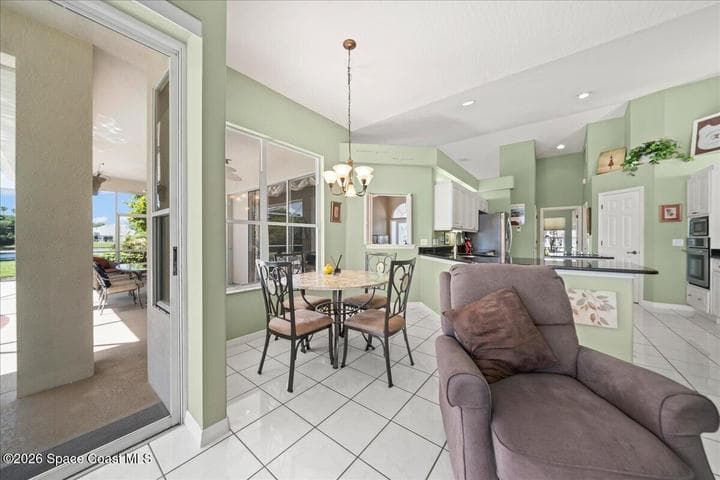 754 Thrasher Drive, Rockledge, FL 32955 — photo 18