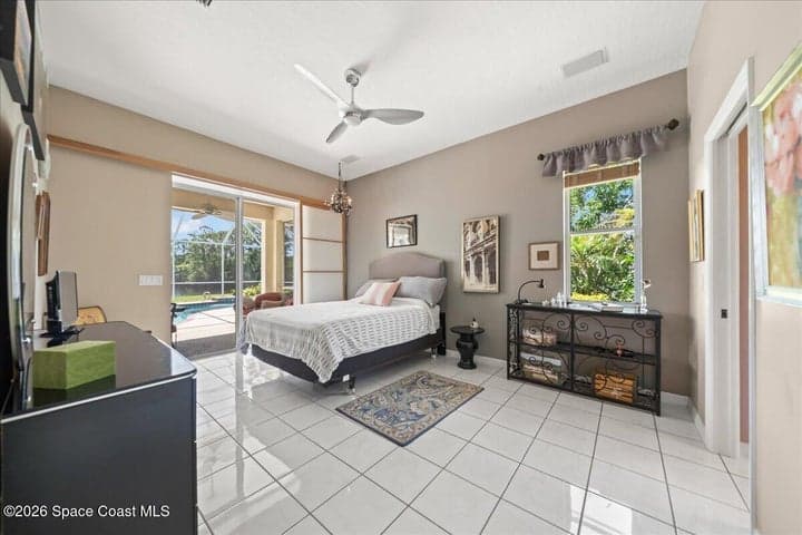 754 Thrasher Drive, Rockledge, FL 32955 — photo 19