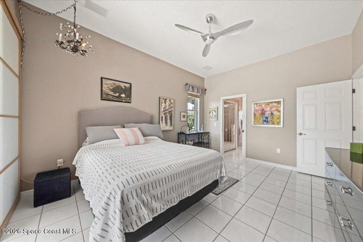 754 Thrasher Drive, Rockledge, FL 32955 — photo 20