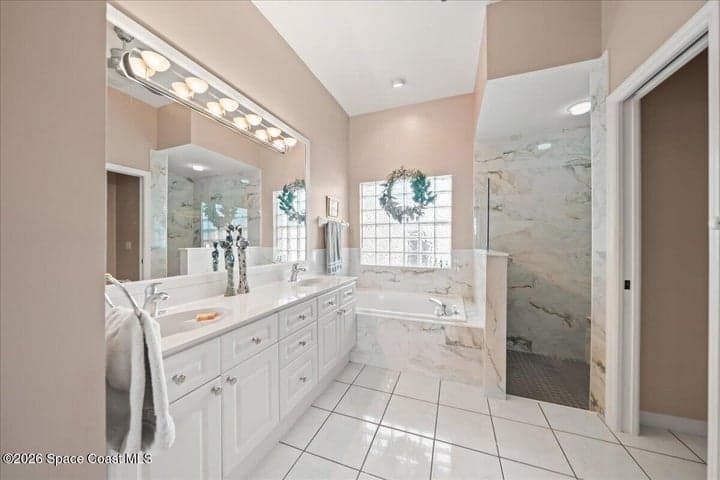 754 Thrasher Drive, Rockledge, FL 32955 — photo 21