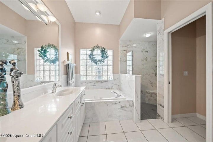 754 Thrasher Drive, Rockledge, FL 32955 — photo 22