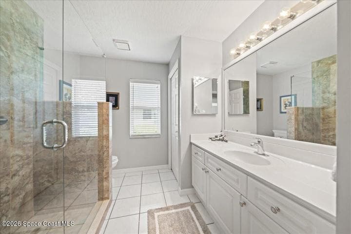 754 Thrasher Drive, Rockledge, FL 32955 — photo 24