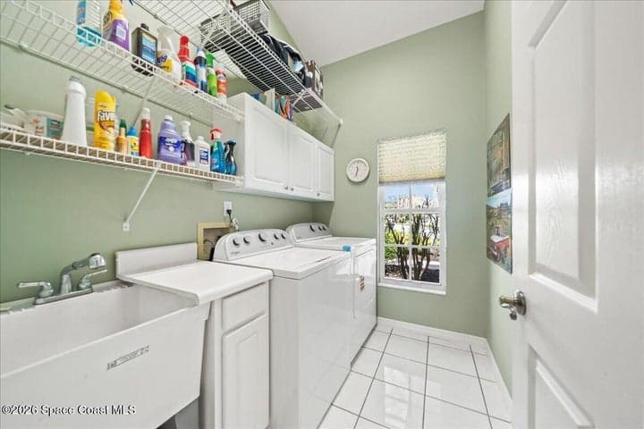 754 Thrasher Drive, Rockledge, FL 32955 — photo 26