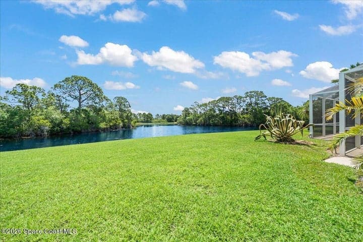 754 Thrasher Drive, Rockledge, FL 32955 — photo 4