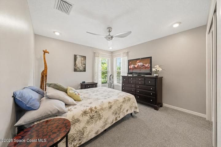 754 Thrasher Drive, Rockledge, FL 32955 — photo 25