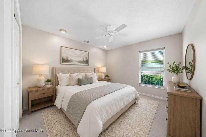 754 Thrasher Drive, Rockledge, FL 32955 — photo 23