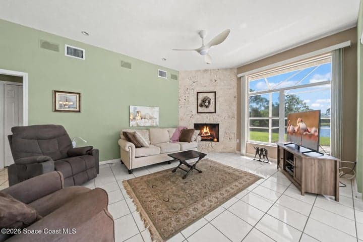 754 Thrasher Drive, Rockledge, FL 32955 — photo 16