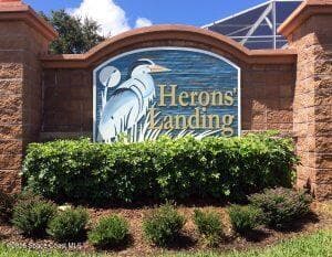 754 Thrasher Drive, Rockledge, FL 32955 — photo 40