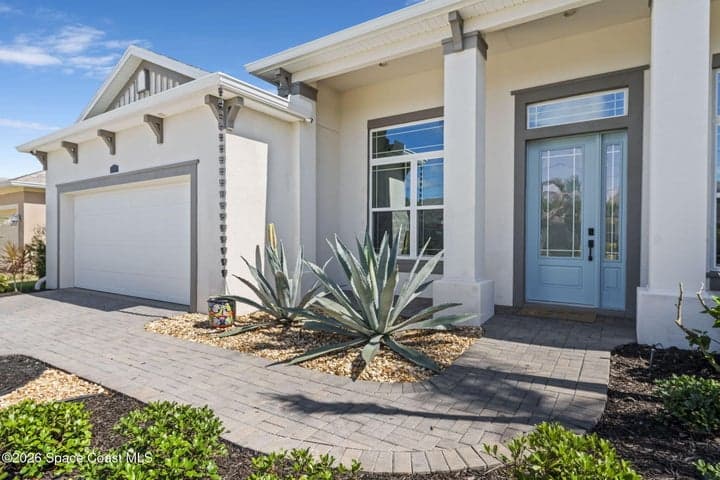 2825 Jolena Drive, Melbourne, FL 32935 — photo 5