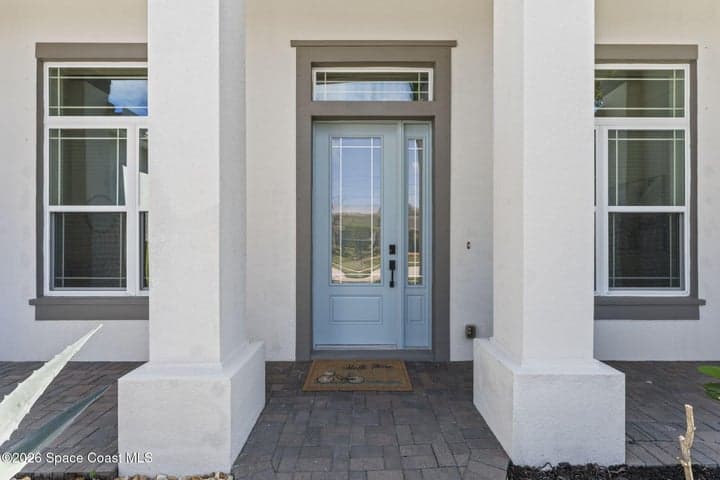 2825 Jolena Drive, Melbourne, FL 32935 — photo 6