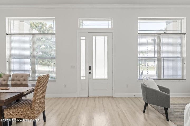 2825 Jolena Drive, Melbourne, FL 32935 — photo 7