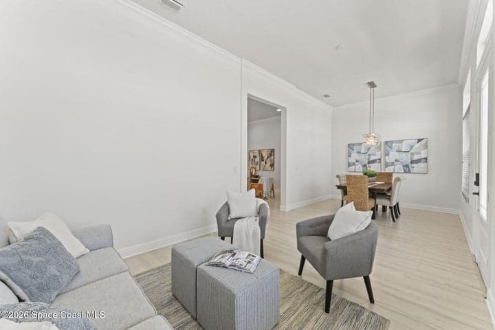 2825 Jolena Drive, Melbourne, FL 32935 — photo 8