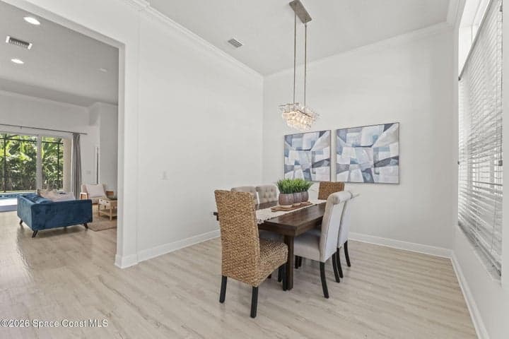 2825 Jolena Drive, Melbourne, FL 32935 — photo 9