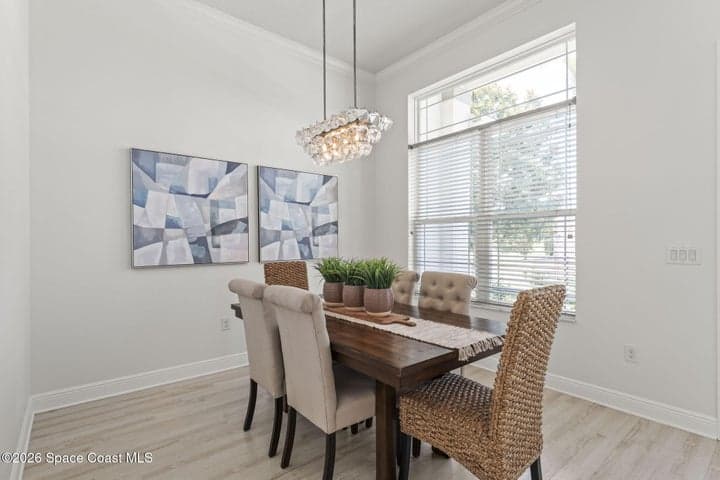 2825 Jolena Drive, Melbourne, FL 32935 — photo 10