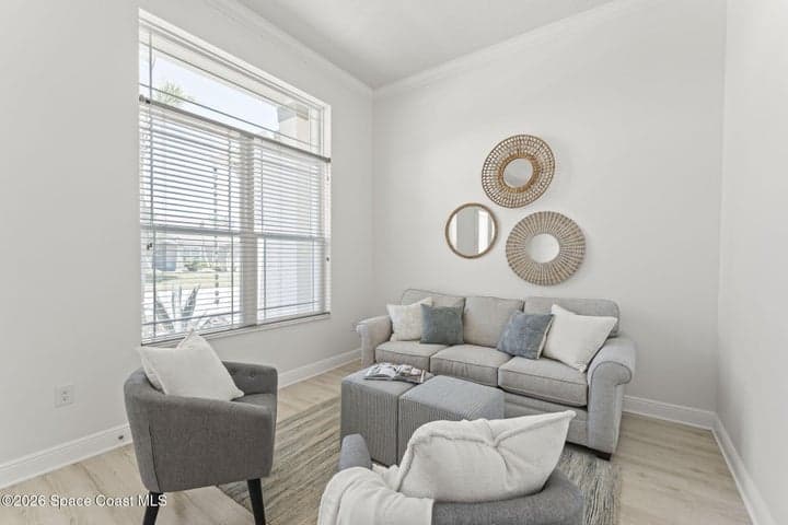 2825 Jolena Drive, Melbourne, FL 32935 — photo 11