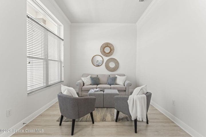 2825 Jolena Drive, Melbourne, FL 32935 — photo 12