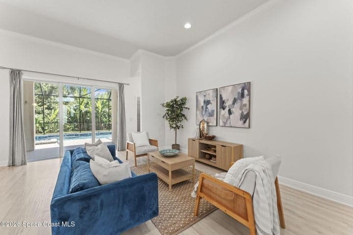 2825 Jolena Drive, Melbourne, FL 32935 — photo 14