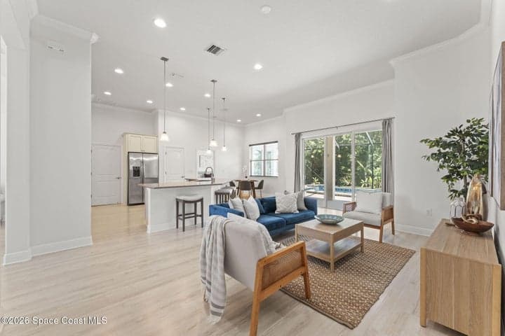 2825 Jolena Drive, Melbourne, FL 32935 — photo 16