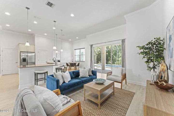 2825 Jolena Drive, Melbourne, FL 32935 — photo 17