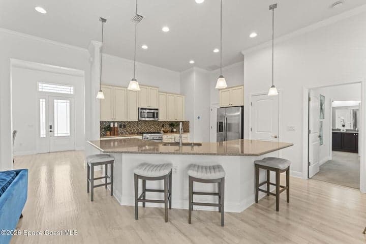 2825 Jolena Drive, Melbourne, FL 32935 — photo 19