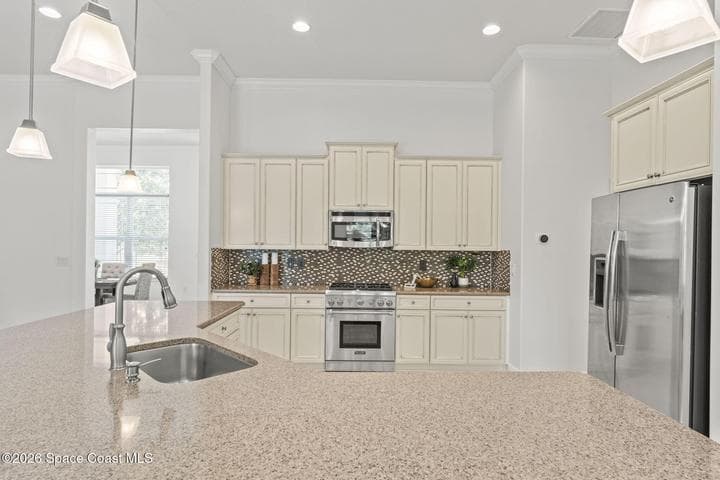 2825 Jolena Drive, Melbourne, FL 32935 — photo 20