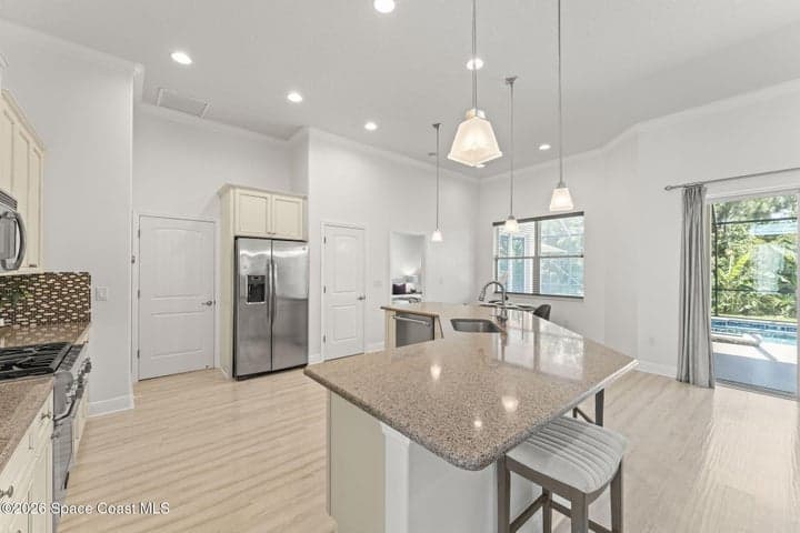 2825 Jolena Drive, Melbourne, FL 32935 — photo 21